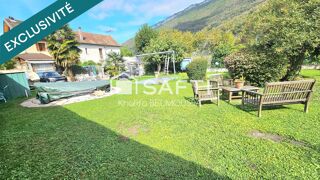  Maison � vendre 6 pi�ces 90 m�