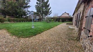  Maison � vendre 7 pi�ces 100 m�