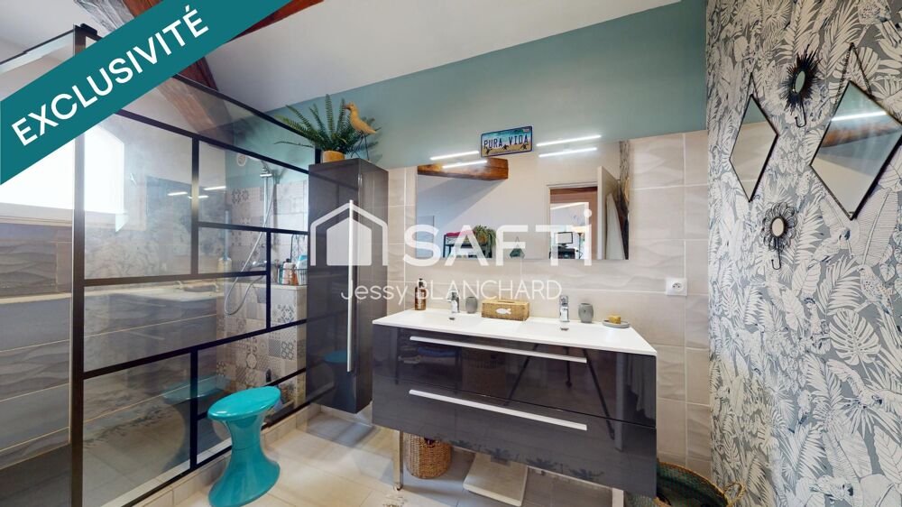 à vendre  Maison Hyères (83400)