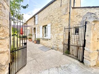  Maison à vendre 5 pièces 85 m²