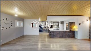  Maison � vendre 5 pi�ces 110 m�