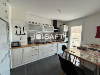  Appartement  vendre 3 pices 65 m