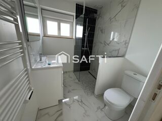  Maison � vendre 5 pi�ces 106 m�