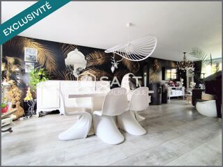  Maison � vendre 5 pi�ces 76 m�