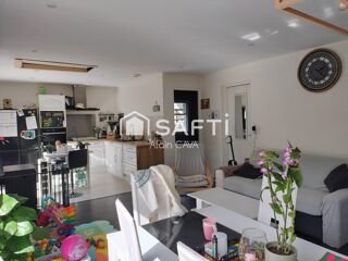  Maison � vendre 4 pi�ces 105 m�