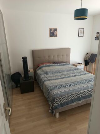  Maison à vendre 4 pièces 90 m²