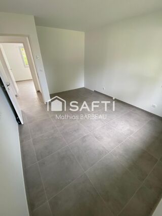  Maison 4 pièces 100 m² Casteljaloux