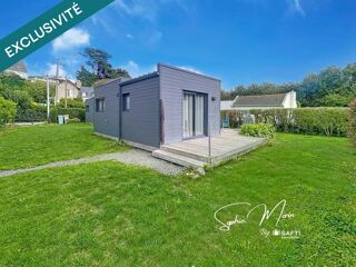  Maison à vendre 9 pièces 111 m²