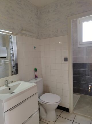  Maison à vendre 6 pièces 127 m²