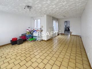  Maison  vendre 3 pices 83 m