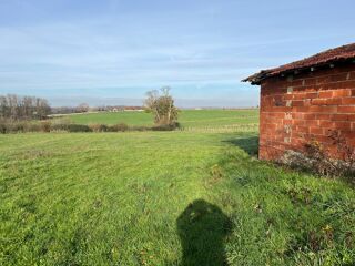  Terrain � vendre 8914 m�