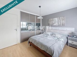  Maison � vendre 6 pi�ces 108 m�