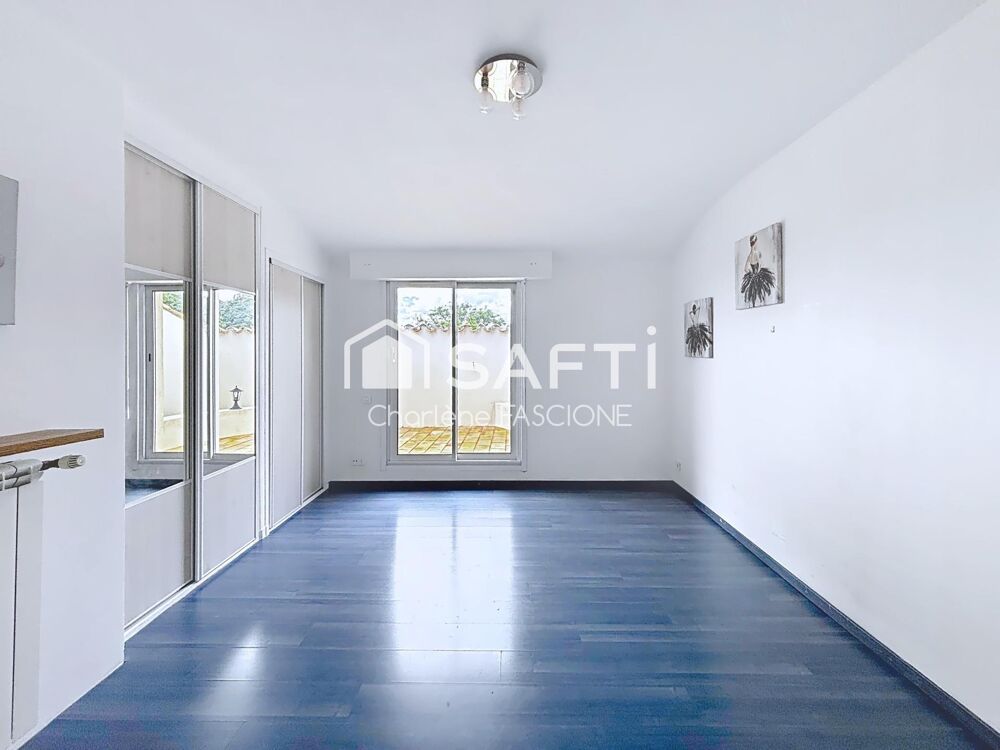 à vendre  Maison Draguignan (83300)