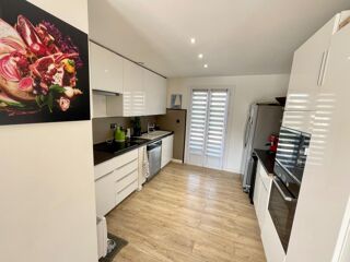  Maison � vendre 6 pi�ces 159 m�