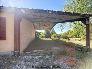  Maison à vendre 5 pièces 164 m²