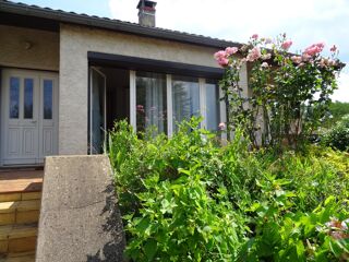  Maison � vendre 8 pi�ces 150 m�
