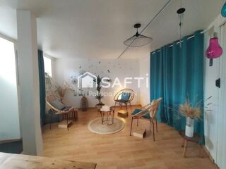  Maison � vendre 8 pi�ces 167 m�