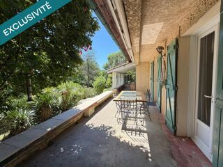  Maison à vendre 5 pièces 114 m² Eauze