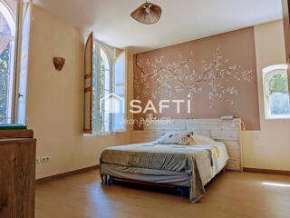  Maison à vendre 5 pièces 134 m²