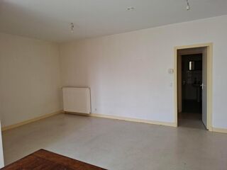  Appartement à vendre 2 pièces 56 m²