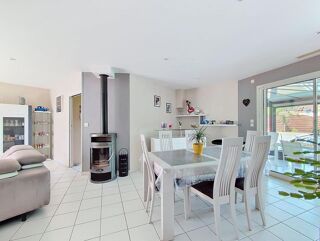  Maison � vendre 4 pi�ces 116 m�