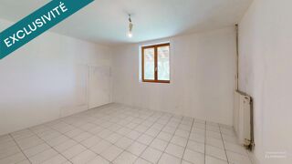  Maison � vendre 4 pi�ces 95 m�