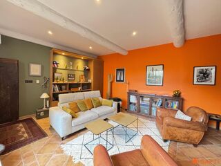  Maison à vendre 5 pièces 151 m²