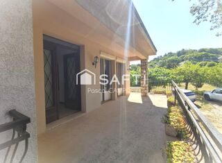  Maison à vendre 7 pièces 130 m²