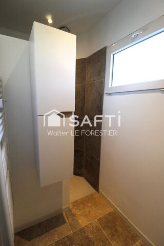  Appartement à vendre 3 pièces 72 m²