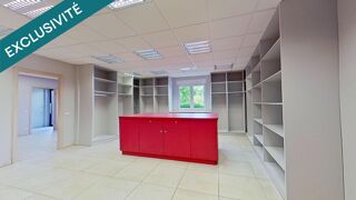  Appartement  vendre 4 pices 107 m