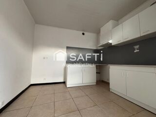  Immeuble � vendre 148 m�