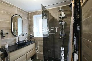  Maison � vendre 3 pi�ces 90 m�