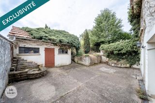  Maison  vendre 3 pices 105 m