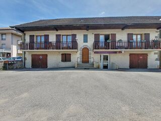  Immeuble � vendre 256 m�