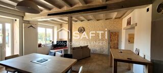  Maison � vendre 6 pi�ces 120 m�