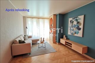  Maison � vendre 6 pi�ces 115 m�