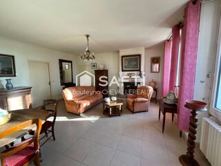  Maison � vendre 2 pi�ces 70 m�