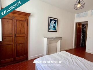  Appartement à vendre 5 pièces 100 m²