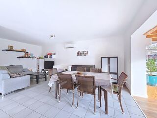  Maison � vendre 4 pi�ces 89 m�