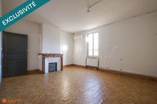 Maison à vendre 4 pièces 108 m²