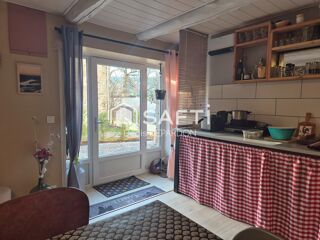  Maison � vendre 5 pi�ces 115 m�