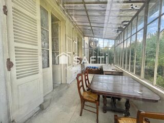  Maison à vendre 4 pièces 135 m²