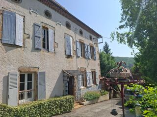  Maison à vendre 7 pièces 147 m²