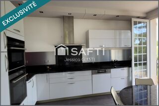  Maison � vendre 6 pi�ces 140 m�