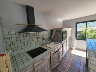  Maison � vendre 4 pi�ces 100 m�