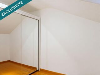  Maison � vendre 3 pi�ces 52 m�