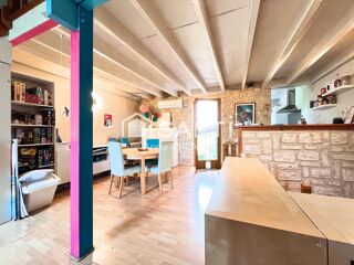  Maison � vendre 5 pi�ces 76 m�