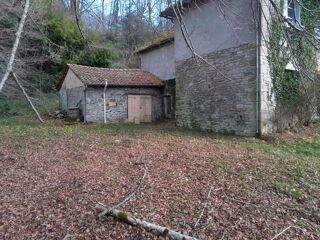  Maison � vendre 4 pi�ces 84 m�