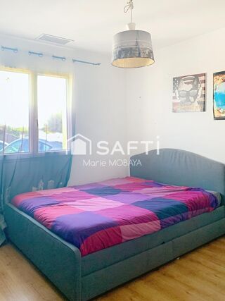  Maison � vendre 5 pi�ces 118 m�