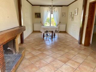 Maison � vendre 5 pi�ces 114 m�